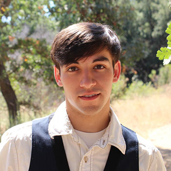 Alex Plaisance