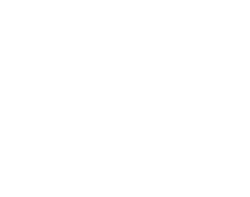 content icon