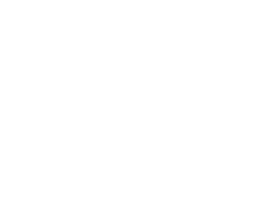 feedback icon