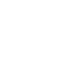 gathering icon
